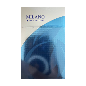 MILANO KINGS EDITION (ฟ้า)