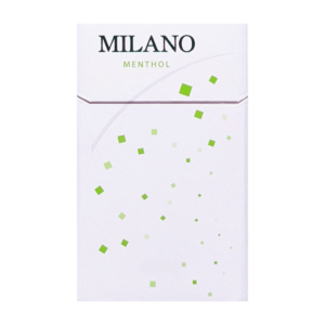 Milano Menthol