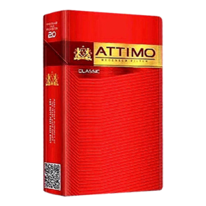 ATTIMO Classic